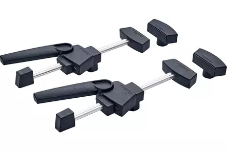 FESTOOL Kiinnityselementit MFT-SP 488030 - Festool Monitoimipöytä MFT - 4014549187500 - 1