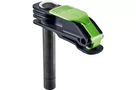 FESTOOL Pikapuristin MFT-HZ 80 577132 - Festool Monitoimipöytä MFT - 4014549395240 - 1