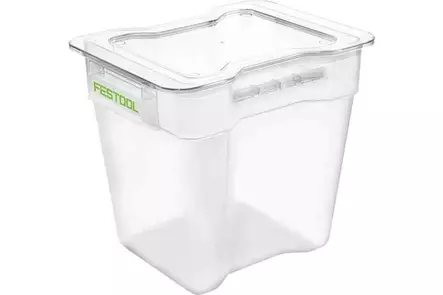 FESTOOL Säiliö VAB-20/1 204294 - Festool Esierotin - 4014549331330 - 1