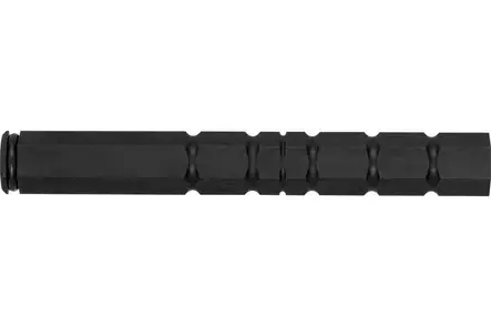 FESTOOL Sovitin AD-EF-M14/80 ErgoFix 769091 - Festool Laastinsekoitusvispilät - 4026657129280 - 1