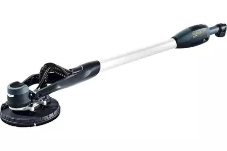 FESTOOL Varsihiomakone LHS-E 225 EQ PLANEX 571934 - Festool Varsihiomakoneet - 4014549242780 - 2