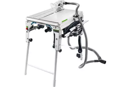 FESTOOL Vetokatkaisusahat CS 70 EBG PRECISIO 574776 - Festool Jiiri- ja pöytäsahat 230V - 4014549265970 - 2