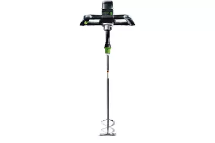 FESTOOL Vispiläkone MX 1200 RE EF HS2 575813 - Festool Laastinsekoituskoneet - 4014549343470 - 2