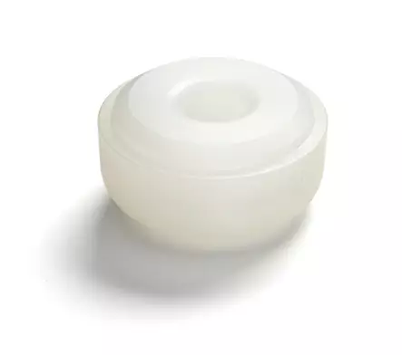 HULTAFORS HDC-taltan lyöntipään varaosa - Hultafors Taltat - 7317843902990 - 2