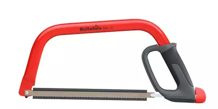 HULTAFORS Kaarisaha BSL-12 - Hultafors Sahat - 7317845908310 - 2