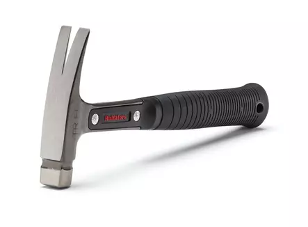 HULTAFORS Kirvesmiehenvasara TR EL - Hultafors Vasarat - 7317848200510 - 2