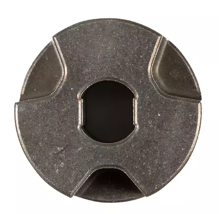 MAKITA 3/8" Ketjupyörä 6 hammasta 199063-2 - Makita Moottorisahojen tarvikkeet - 088381527750 - 1