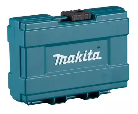 MAKITA 821837-0 Muovisalkku, HR005 - Makita Konesalkut - 567023100 - 1