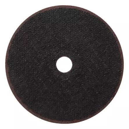 MAKITA D-74815-5 Katkaisulaikka 76x1,0 mm 5kpl metalli/RST - Makita Laikat - 088381591690 - 2