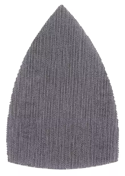 MAKITA Hiomaverkko Delta 100 x 150 mm K120 10 kpl D-78900 - Makita Hiomaverkot ja suoja-alustat - 197050354600 - 1