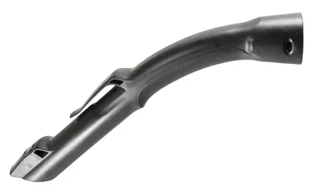 MAKITA Imuputken kädensija 28 mm, lukituksella 140G26-3 - Imuletkut ja putket - 088381584180 - 1