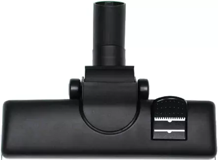 MAKITA Lattiasuulake Ø 36 mm x 275 mm P-70465 - Makita Imurien suulakkeet - 088381701020 - 1