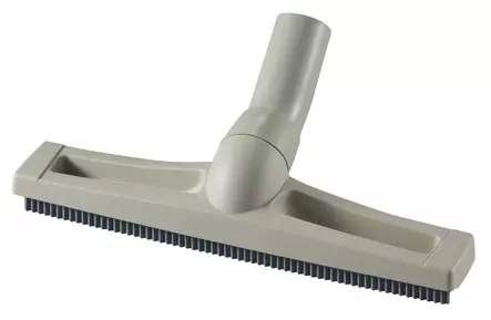 MAKITA Lattiasuulake märkäkäyttö A-47846 - Makita Imurien suulakkeet - 088381313360 - 1