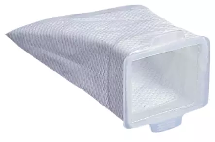 MAKITA Pölypussi, kangas 166084-9 - Makita Pölypussit ja suodattimet - 088381453950 - 1