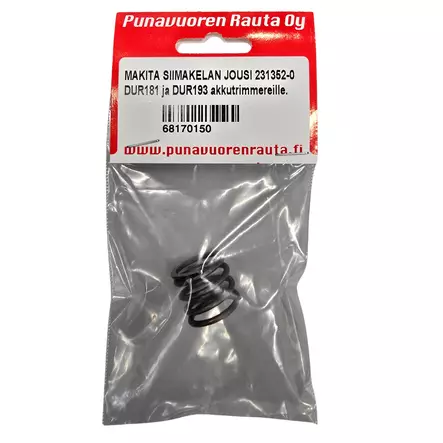 MAKITA SIIMAKELAN JOUSI 231352-0 - Makita Siimapäät ja siimat - 68170150 - 1