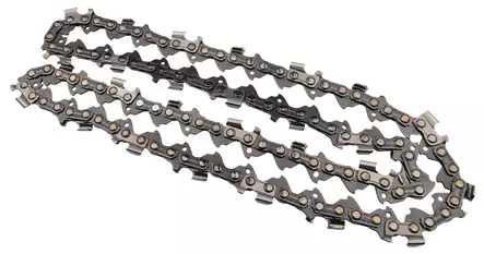 MAKITA Teräketju -64, 0,325", 1,3 mm, 15" / 38 cm 191H23-8 - Makita Moottorisahojen teräketjut - 4002829782620 - 1