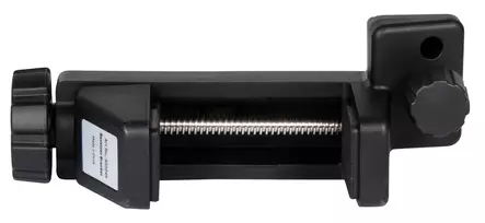 MAKITA Vastaanottimen pidin LE00855702 varten LE00835249 - Makita Mittalaitteet ja tunnistimet - 088381528740 - 1