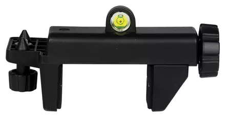 MAKITA Vastaanottimen pidin LE00855702 varten LE00835249 - Makita Mittalaitteet ja tunnistimet - 088381528740 - 2