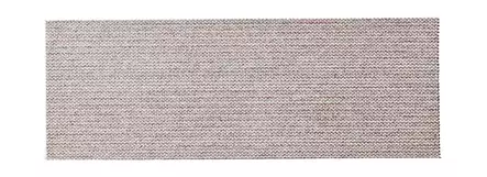 MIRKA ABRANET 70x198mm tarra P180, 50 kpl/pakk - Mirka Hiomaliuskat 70x198 mm - 6416868527780 - 1