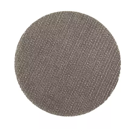 MIRKA AUTONET 150mm tarra P800, 50 kpl/pakk - Mirka Autonet 150 mm - 6416868625240 - 1