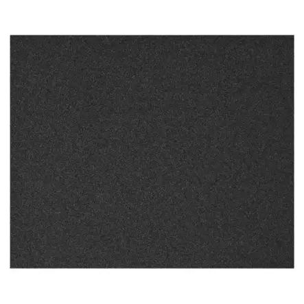MIRKA WPF PRO 230x280mm EAN P240, 50 kpl/pakk - Mirka Hioma-arkit 230x280 mm - 6416868636260 - 3