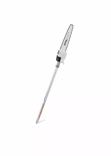 OKSASAHA HT-KM STIHL KOMBI - STIHL Kombi työkalut - 41822000160 - 3