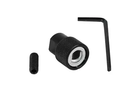 Pikalukitussarja AP147 - Mirka Koneiden lisätarvikkeet - 6416868929010 - 1