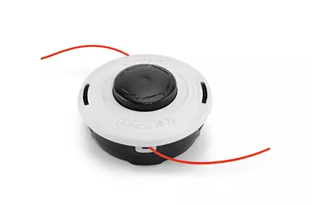 STIHL AutoCut C 36-2 - STIHL Siimat - 886661166480 - 1