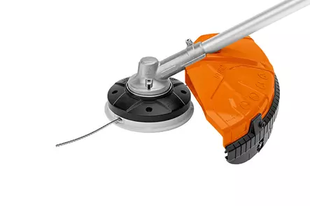 STIHL DUROCUT 20-2 - STIHL Siimat - 886661537150 - 2
