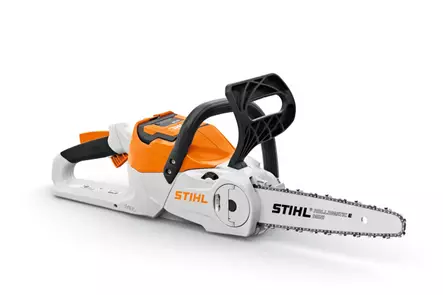 STIHL MSA 70 C-B akkusaha runko - STIHL Akkukäyttöiset moottorisahat - MA040115820 - 1
