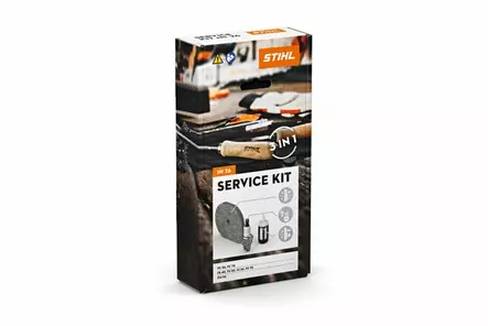 STIHL SERVICEKIT 26 - STIHL Service Kit - 41440074100 - 2