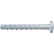 FBS II 6x40/5 P LINSS BETONIR ETA 100KPL - OUTLET Fischer Kiinnitystuotteet - 4048962329360 - 1