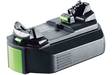 FESTOOL Akku BP-XS 2.6 Ah Li-Ion 500184 - Akut ja laturit - 4014549213360 - 1