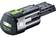 FESTOOL Akku BP 18 Li 3,0 Ergo-I 577704 - Akut ja laturit - 4014549285510 - 1