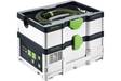 FESTOOL Akkujärjestelmäimuri CLEANTEC CTLC SYS HPC 4,0 I-Plus 576944 - 18V akkukoneet - 4014549388990 - 2