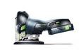 FESTOOL Akkupistosaha PSC 420 HPC 4,0 EBI-Plus CARVEX 576525 - 18V akkukoneet - 4014549361580 - 3