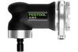 FESTOOL KULMAOSA AU DR 20 769060 - Festool Yleistarvikkeet - 4014549204320 - 1