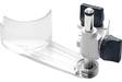 FESTOOL Lastusuojus SF-OF 486242 - Jyrsimien lisätarvikkeet - 4014549131800 - 1