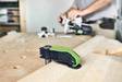 FESTOOL Pikapuristin MFT-HZ 80 577132 - Monitoimipöytä MFT - 4014549395240 - 5