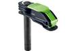 FESTOOL Pikapuristin MFT-HZ 80 577132 - Monitoimipöytä MFT - 4014549395240 - 1