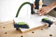 FESTOOL Pikapuristin MFT-HZ 80 577132 - Monitoimipöytä MFT - 4014549395240 - 2