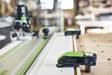 FESTOOL Pikapuristin MFT-HZ 80 577132 - Monitoimipöytä MFT - 4014549395240 - 6