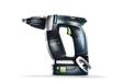FESTOOL Rakentajan akkuruuvinväännin DWC 18-4500 HPC 4,0 I-Plus DURADRIVE 576502 - Porakoneet ja ruuvinvääntimet - 4014549360880 - 5
