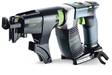 FESTOOL Rakentajan akkuruuvinväännin DWC 18-4500 Li-Basic DURADRIVE 576504 - Porakoneet ja ruuvinvääntimet - 4014549360910 - 2