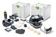 FESTOOL Reunalistakone KA 65 Set CONTURO 577840 - Festool CONTURO Reunanauhoituskone - 4014549428870 - 1