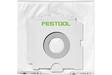 FESTOOL Selfclean-pölypussi SC FIS-CT 26/5 496187 - Pölypussit - 4014549121740 - 2