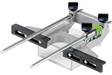 FESTOOL Sivuohjain SA-MFK 700 495182 - Jyrsimien lisätarvikkeet - 4014549090640 - 1