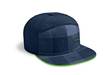FESTOOL Snapback-lippis GC-FT3 577980 - Festool Fanituotteet - 4014549433560 - 1