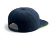 FESTOOL Snapback-lippis GC-FT3 577980 - Festool Fanituotteet - 4014549433560 - 2