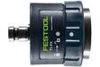 FESTOOL Sovitin TI-FX 498233 - Akkukoneiden tarvikkeet - 4014549162620 - 1